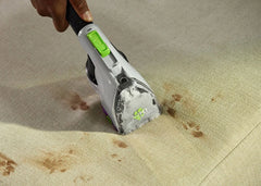 ProHeat 2X® Revolution® Pet Pro Plus Carpet Cleaner