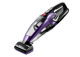 Pet Hair Eraser® Lithium Ion Cordless Pet Hand Vacuum