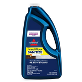 Hard Floor Sanitize Formula (64 oz.)