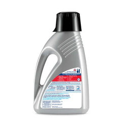 PRO OXY Deep Clean Carpet Formula (48 oz.)