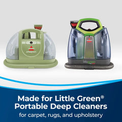 Little Green™ Spot & Stain Formula for Portable Carpet Cleaners (32 oz.)