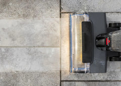 CrossWave™ Pet Pro Oxy Multi-Surface Formula 32 oz.