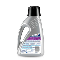 PRO Max Clean + Refresh with Febreze (48 oz.)