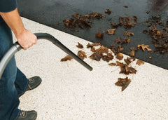 Garage Pro® Wet Dry Vac
