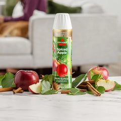 Limited Edition Spiced Apple Multi-Surface Formula (16 oz.)
