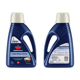 BISSELL® Essentials with Baking Soda Upright Carpet Formula (48 oz)