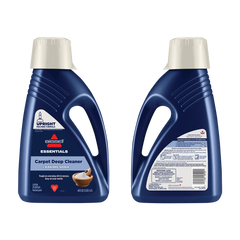 BISSELL® Essentials with Baking Soda Upright Carpet Formula (48 oz)