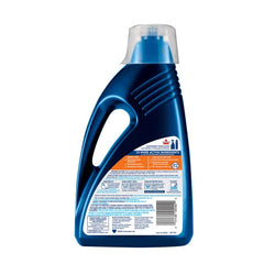 OXY Clean + Refresh with Febreze Original Gain Scent Formula (60 oz.)