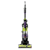 Pet Hair Eraser® Turbo Plus Vacuum Cleaner