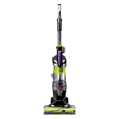 Pet Hair Eraser® Turbo Plus Vacuum Cleaner