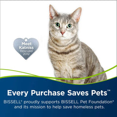 PET PRO OXY Urine Eliminator with Febreze (48 oz.)