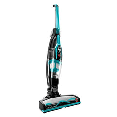 ReadyClean® Cordless 10.8V Stick Vacuum