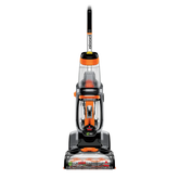 ProHeat 2X® Revolution® Pet Carpet Cleaner