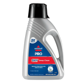 PRO OXY Deep Clean Carpet Formula (48 oz.)
