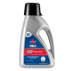 PRO OXY Deep Clean Carpet Formula (48 oz.)