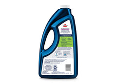 PET Multi-Surface with Febreze Formula (64 oz.)