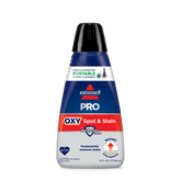 PRO OXY Spot & Stain with StainProtect® Technology Formula (32 oz.)