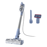 PowerClean® Corded Stick Vacuum