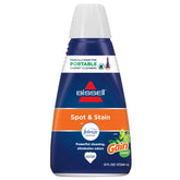Spot & Stain with Febreze with Original Gain Scent Formula (32 oz.)