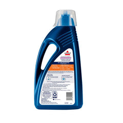 Multi-Surface with Febreze Original Gain Formula (80 oz.)