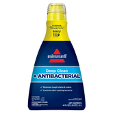 Deep Clean + Antibacterial Carpet Formula (40 oz.)