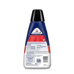PRO OXY Spot & Stain with StainProtect® Technology Formula (32 oz.)
