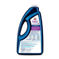 Multi-Surface Floor Cleaning Formula (64 oz.)