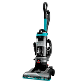 CleanView® Rewind Upright Vacuum Cleaner