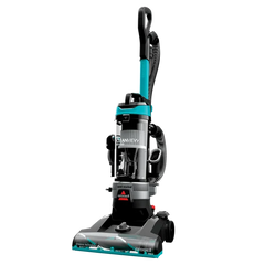 CleanView® Rewind Upright Vacuum Cleaner