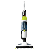 PowerFresh Vac & Steam All-in-One Vacuum and Steam Mop