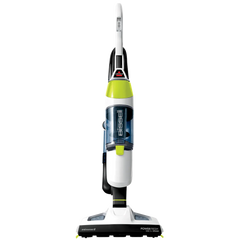 PowerFresh Vac & Steam All-in-One Vacuum and Steam Mop