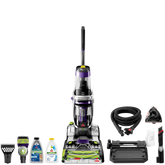 ProHeat 2X® Revolution® Pet Pro Carpet Cleaner Exclusive Bundle