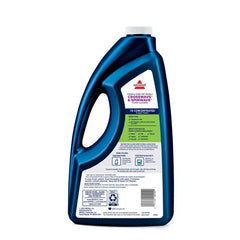 PET Multi-Surface Formula Lemon Eucalyptus (64 oz.)
