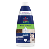 PET Multi-Surface with Febreze Formula (32 oz.)