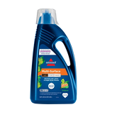 Multi-Surface with Febreze Original Gain Formula (80 oz.)