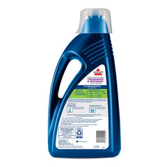 PET Multi-Surface Formula Lemon Eucalyptus (80 oz.)