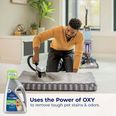 PET PRO OXY Urine Eliminator Formula (48 oz.)