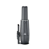 AeroSlim™ Cordless Handheld Vacuum