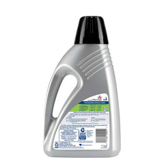 Little Green® PET PRO OXY Formula for Portable Carpet Cleaners (60 oz.)