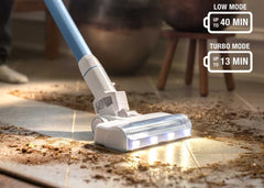 PowerClean® Cordless Stick Vacuum