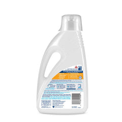 Clean + Allergen Carpet Cleaning Formula (60 oz.)