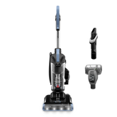CleanView® Max Tangle-Free Vacuum