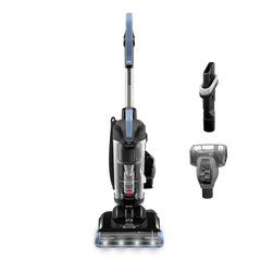 CleanView® Max Tangle-Free Vacuum