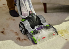 ProHeat 2X® Revolution® Pet Pro Plus Carpet Cleaner