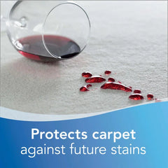 Febreze Gain Original Heavy Traffic® Carpet Foam (4-pk)
