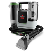Little Green® ProHeat® Pet Portable Carpet Cleaner