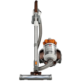 Hard Floor Expert® Canister Vacuum