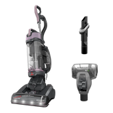 CleanView® Max Allergen Upright Vacuum
