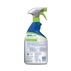 Woolite® Advanced Pet Stain & Odor Remover + Sanitize