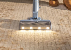 PowerClean® Corded Stick Vacuum
